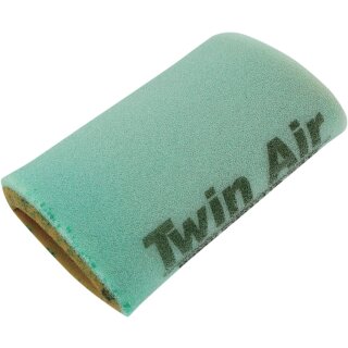 Twin Air Luftfilter eingeölt 152611X