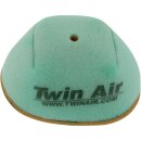 Twin Air Luftfilter eingeölt 152906X