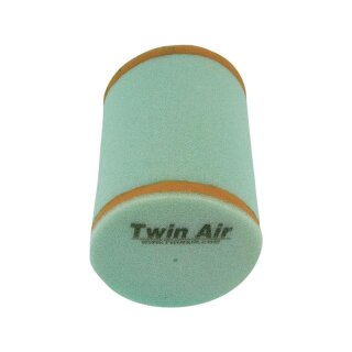 Twin Air Luftfilter eingeölt 153908X