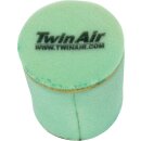 Twin Air Luftfilter eingeölt 153915FRX