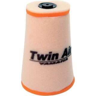 Twin Air Luftfilter für Powerflowkit 152799