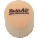 Twin Air Luftfilter 158265FR