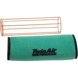 Twin Air Luftfilter