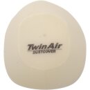 Twin Air Staubschutz Dustcover 154115DC