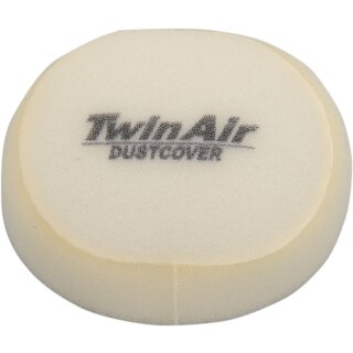 Twin Air Staubschutz Dustcover 154514DC