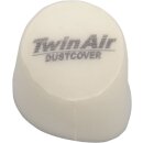 Twin Air Staubschutz Dustcover 151009DC