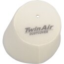Twin Air Staubschutz Dustcover 153215DC