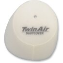 Twin Air Staubschutz Dustcover 152213DC