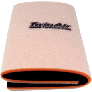 Twin Air Tappetino Filtrante Per Aria 600X300X18,5 Mm 160004