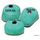 Twin Air Luftfilter 150601X