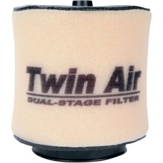 Twin Air luftfilter