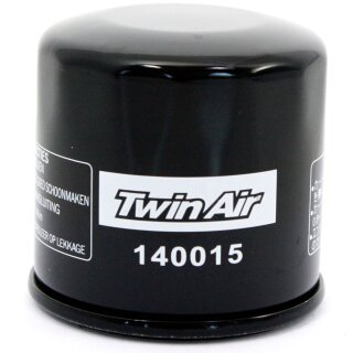 Twin Air Ölfilter 140015