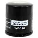 Twin Air Ölfilter 140016