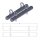 Perno pinza freno Moto-Master 213029