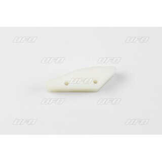 UFO Plast kædestyring