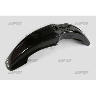 UFO Plast Kotflügel vorne YA02852001