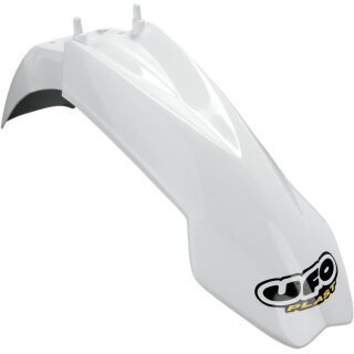 UFO Plast Aile avant KT03070047