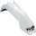 UFO Plast Aile avant KT03070047