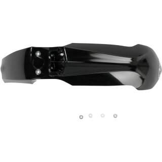 UFO Fender Frt Sx/Sxf 13-15 Blk