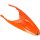 Guardabarros trasero UFO Plast KT04045127