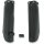 Protectores de horquilla UFO Plast