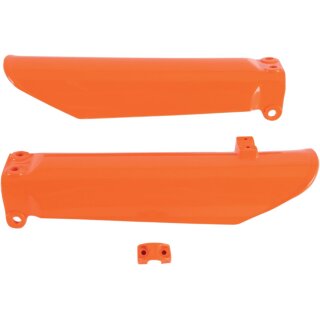 Protectores de horquilla UFO Plast
