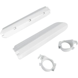 Ochraniacze widelca UFO Plast