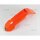 UFO Plast frontskærm KTM 16-18 FLO OR KT04059-FFLU