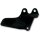 Guida catena UFO Plast