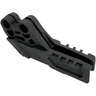 UFO Guide Chain Kxf250/450 06-08