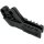 UFO Guide Chain Kxf250/450 06-08