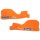 UFO Plast Handschützer KTM MX ORG KT03061-127