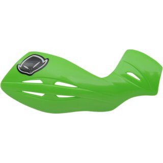 UFO Handguards Gravity Grn