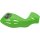 UFO Handguards Gravity Grn