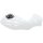 UFO Handguards Gravity Wht
