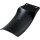 UFO Mud Flap Yzf450 18-24 Black