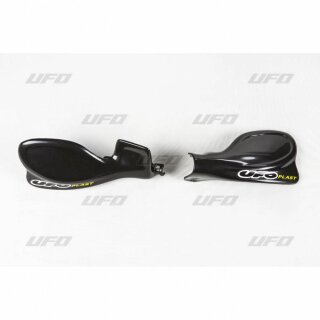 UFO Plast MX Handschützer CR450 HO03698-001