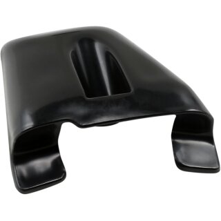 Ufo Plast Protector Bomba Aceite Crf250 Ho03639-001