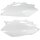 Pannelli laterali UFO Plast