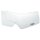 UFO Plast Seitenteile – ME08063#W