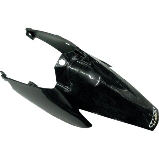 UFO R Fndr & Sd Pnls Ktm85Blk