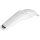 Parafango posteriore UFO Plast YA02897-046