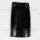UFO Plast R MUD PLT KTM 93-97 BK KT03031-001