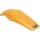 Parafango posteriore UFO Plast KT03021-126