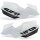 Recambio protector de manos UFO Plast VULCAN WH