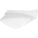 UFO Plast RIGHT SIDE PANEL XR650R WH HO03679-041