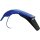 UFO Rr Fender Wr Blu