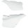 UFO Plast Seitenteile