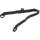 Szlifierka oscylacyjna UFO Plast CRF150 HO04628-001