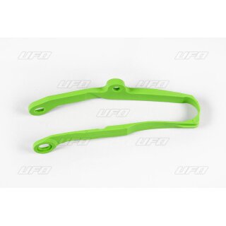 UFO Plast oscillerende slibemaskine SLIDER GRN KA04743-026